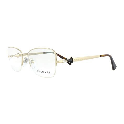 bvlgari prescription glasses|discontinued bvlgari eyeglass frames.